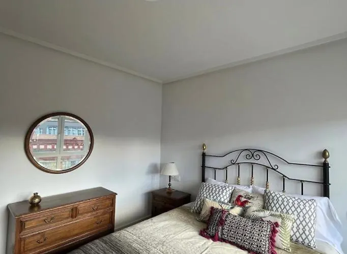 Tia Ana * Хіхон