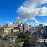 Tía Ana Apartamento *