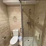 Apartamento Tía Ana *