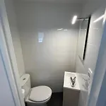Apartamento Tía Ana